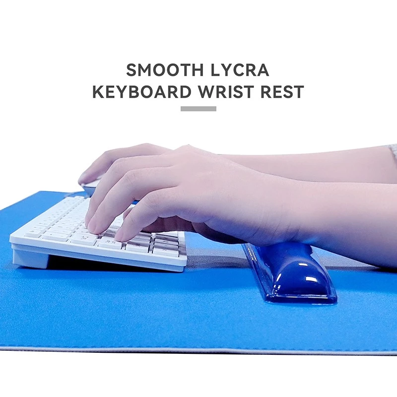 Personalized Leather Desk Accessories factory