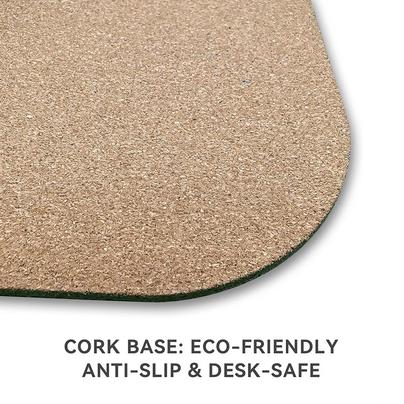 product-800-800 product-800-800