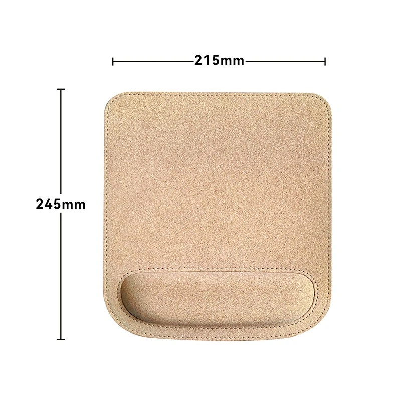 product-800-800 product-800-800