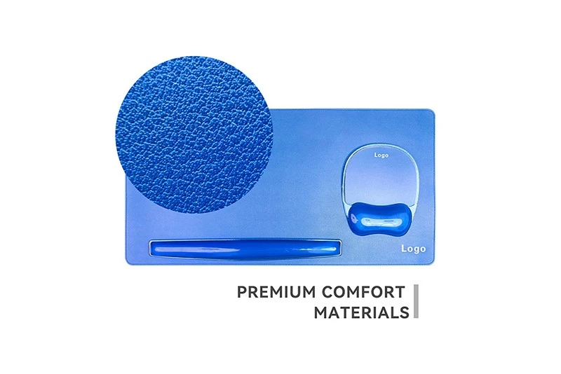 product-800-534 product-800-534