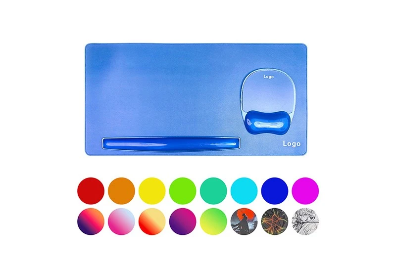 product-800-534 product-800-534